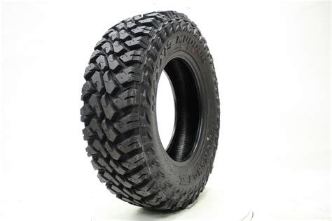 The 35x12. . Buckshot maxxis mudder 2